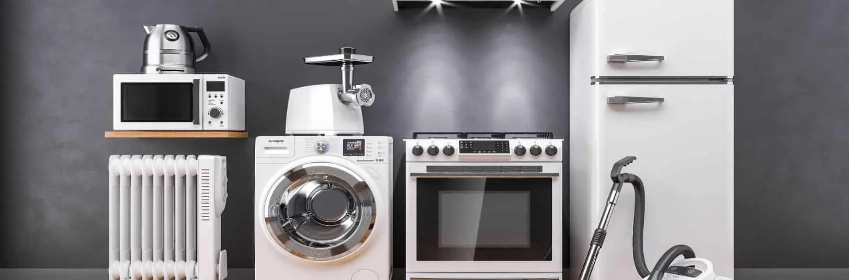 Nurdağı Philips Kombi Servisi